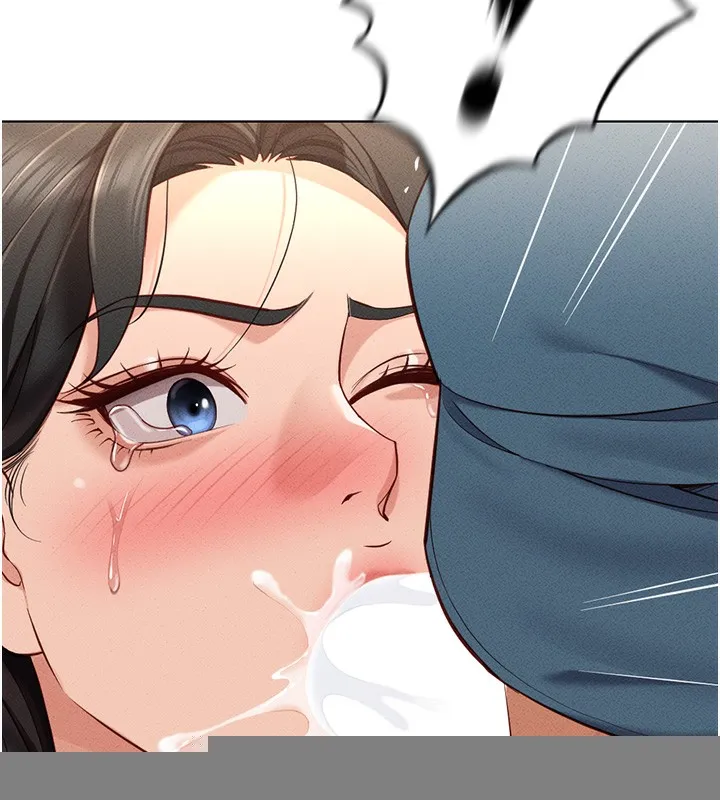 鲁蛇社畜的金手指 - 第12話-成為下屬的肉便器 - page 161