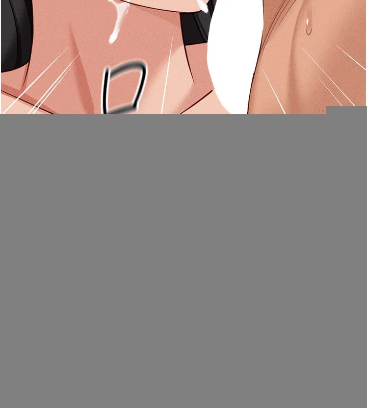 鲁蛇社畜的金手指 - 第12話-成為下屬的肉便器 - page 162