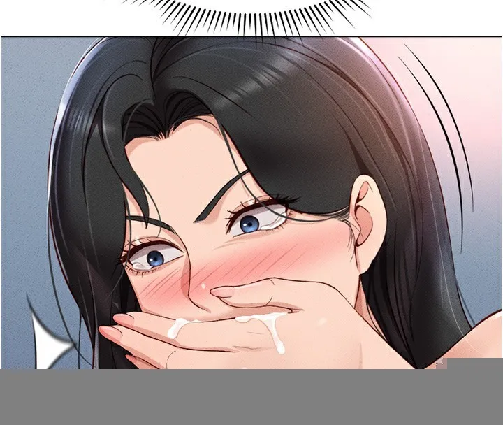鲁蛇社畜的金手指 - 第12話-成為下屬的肉便器 - page 168