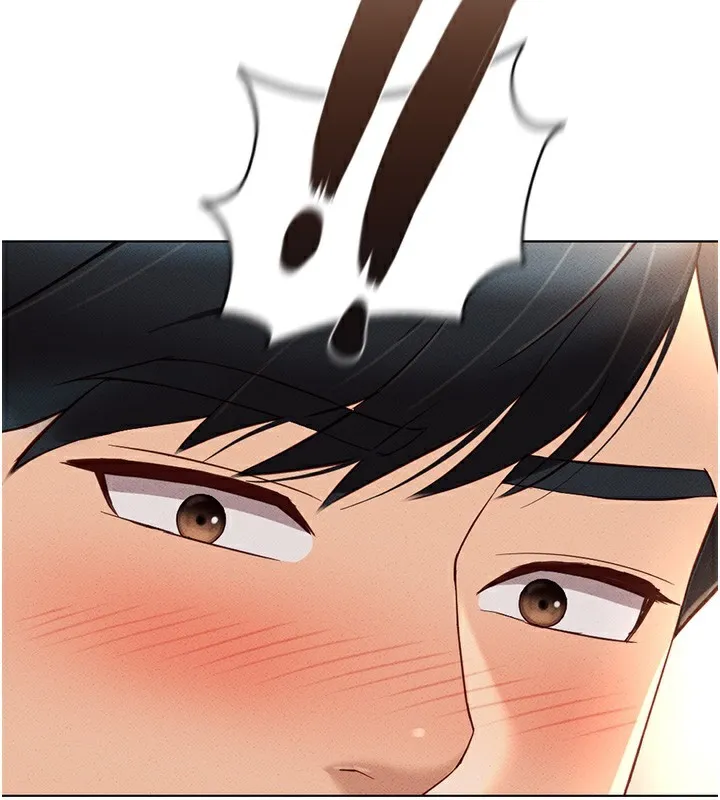 鲁蛇社畜的金手指 - 第12話-成為下屬的肉便器 - page 179