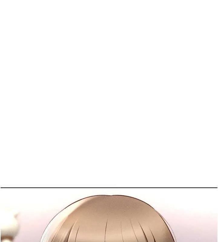 鲁蛇社畜的金手指 - 第10話-為了男友吞下精液 - page 12