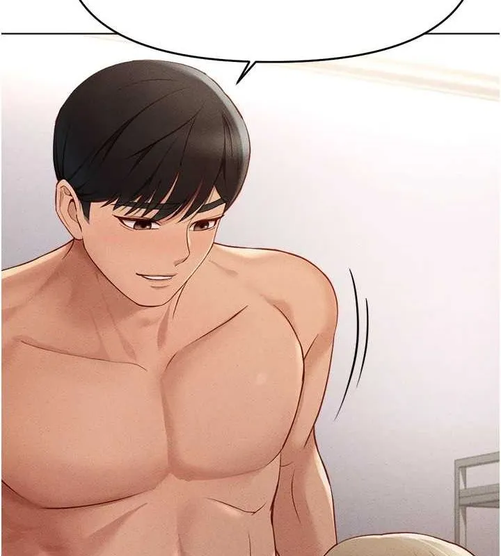 鲁蛇社畜的金手指 - 第10話-為了男友吞下精液 - page 40