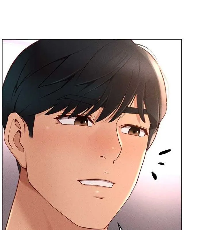 鲁蛇社畜的金手指 - 第10話-為了男友吞下精液 - page 44