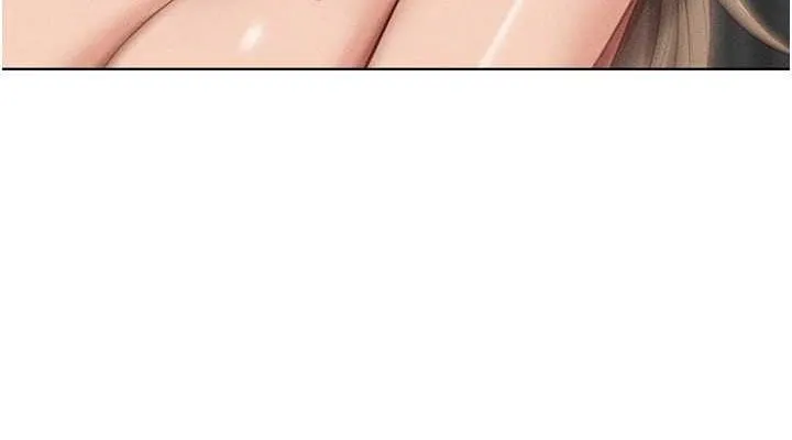 鲁蛇社畜的金手指 - 第10話-為了男友吞下精液 - page 76