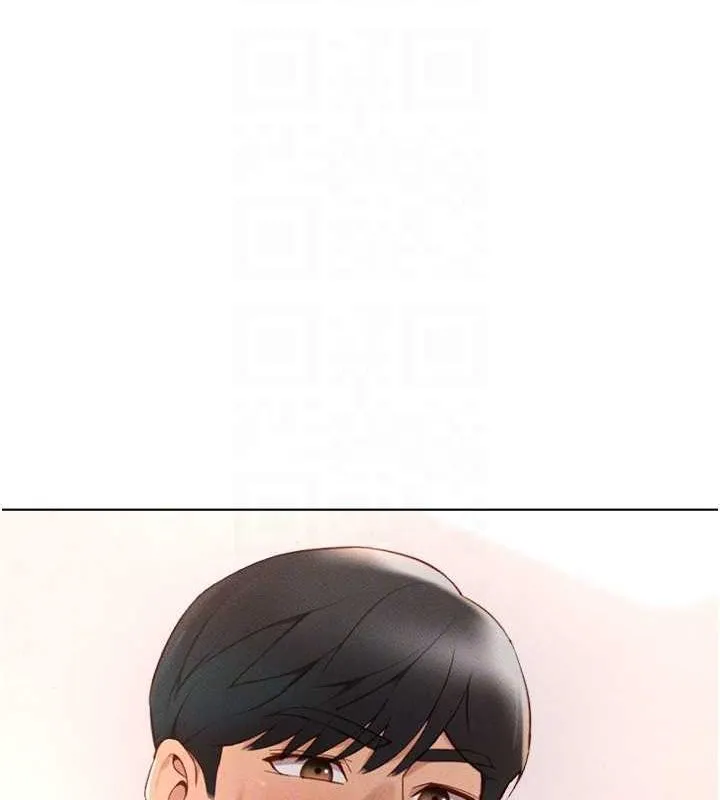 鲁蛇社畜的金手指 - 第10話-為了男友吞下精液 - page 103
