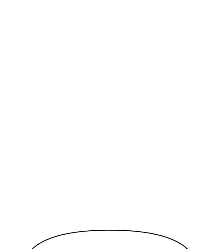 鲁蛇社畜的金手指 - 第10話-為了男友吞下精液 - page 129