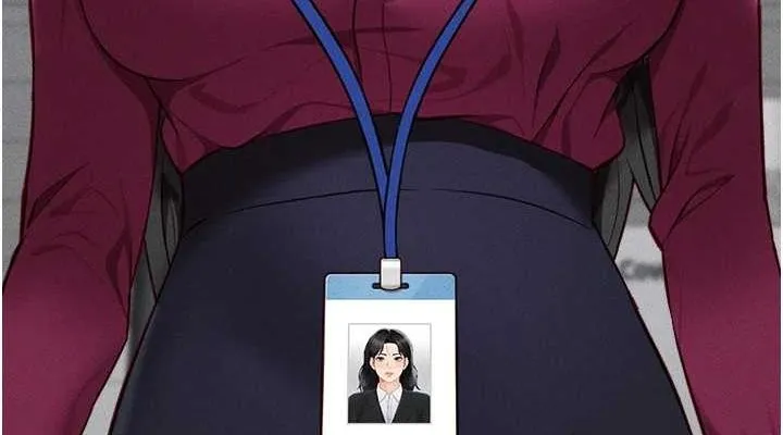 鲁蛇社畜的金手指 - 第10話-為了男友吞下精液 - page 190