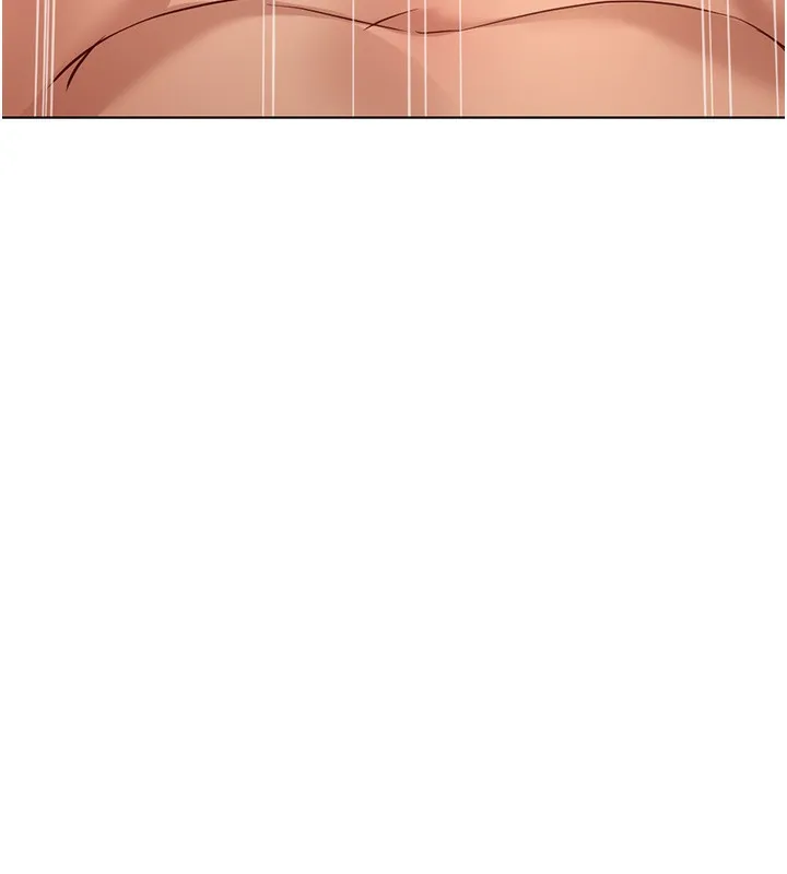 鲁蛇社畜的金手指 - 第28話-現在是預付制哦! - page 129