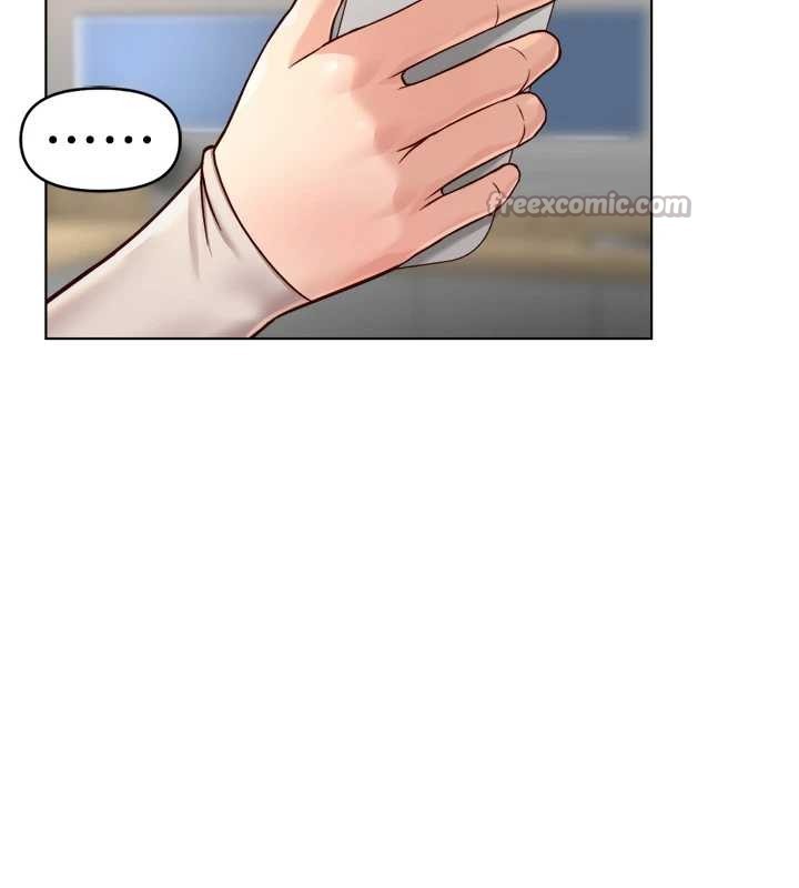 鲁蛇社畜的金手指 - 第54話-肉棒免費吃到飽♥ - page 70