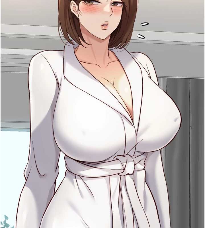鲁蛇社畜的金手指 - 第54話-肉棒免費吃到飽♥ - page 108