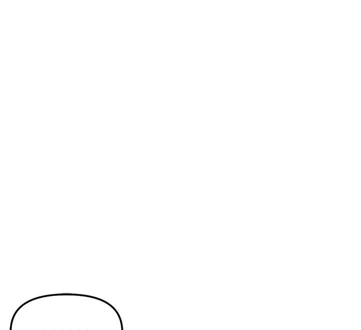 鲁蛇社畜的金手指 - 第54話-肉棒免費吃到飽♥ - page 118