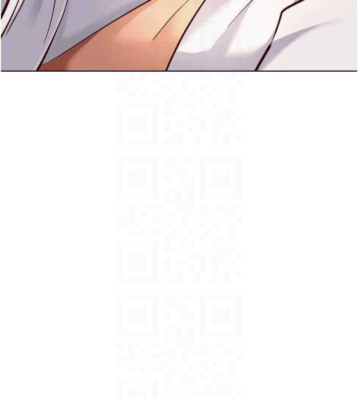 鲁蛇社畜的金手指 - 第54話-肉棒免費吃到飽♥ - page 128