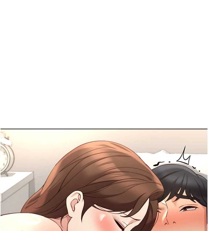 鲁蛇社畜的金手指 - 第54話-肉棒免費吃到飽♥ - page 135