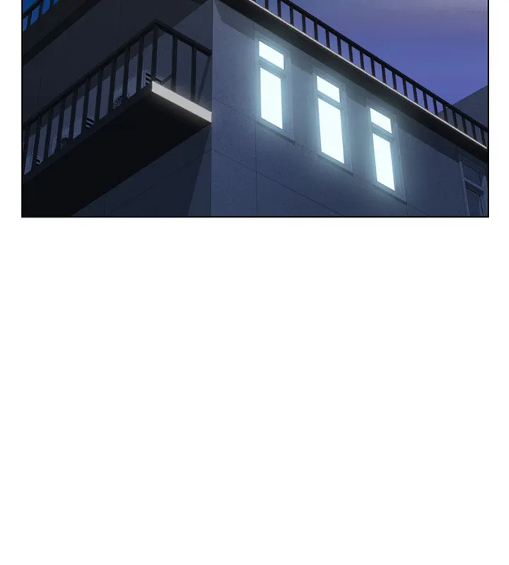 鲁蛇社畜的金手指 - 第17話-差點就能高潮了… - page 14