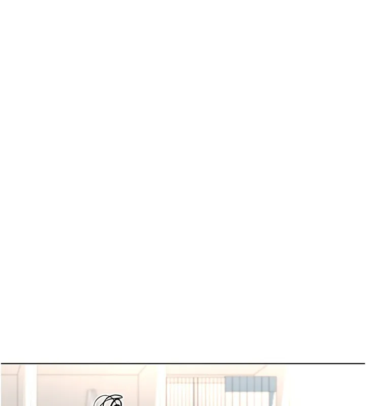 鲁蛇社畜的金手指 - 第17話-差點就能高潮了… - page 31
