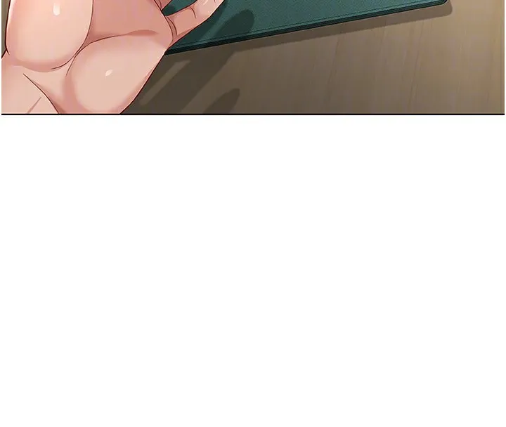 鲁蛇社畜的金手指 - 第17話-差點就能高潮了… - page 37