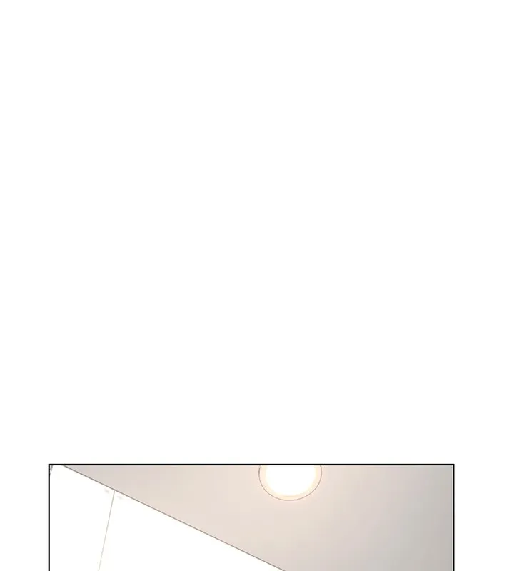 鲁蛇社畜的金手指 - 第17話-差點就能高潮了… - page 108