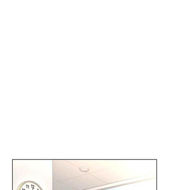 鲁蛇社畜的金手指 - 第17話-差點就能高潮了… - page 147