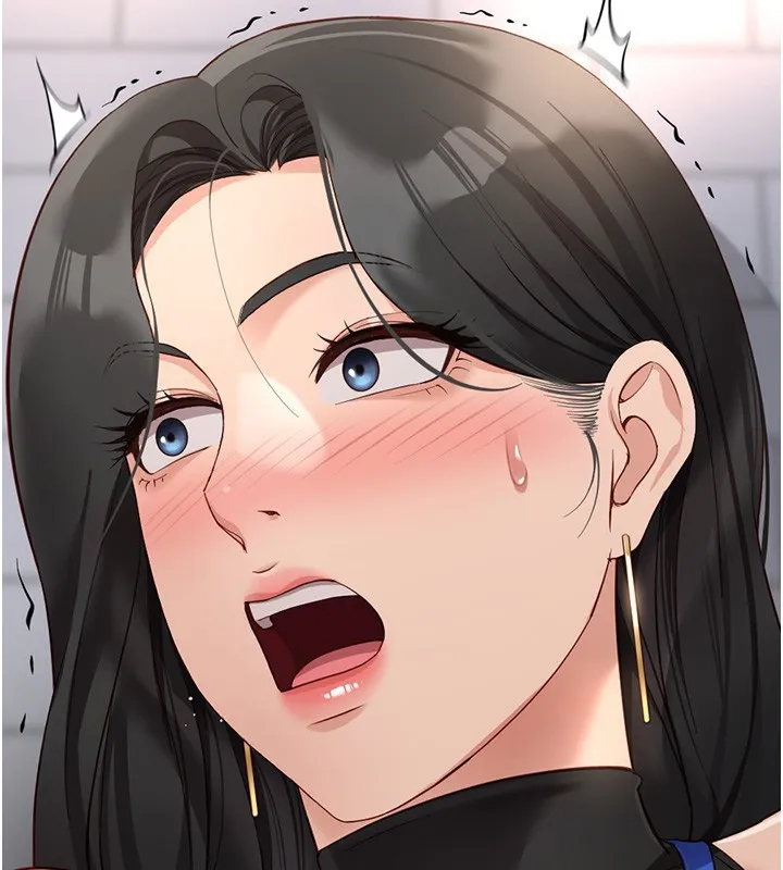 鲁蛇社畜的金手指 - 第17話-差點就能高潮了… - page 174