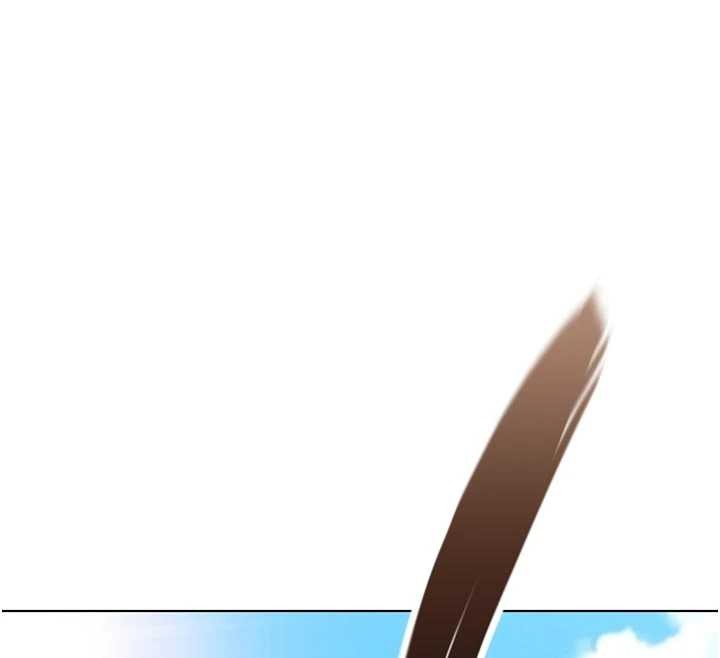 鲁蛇社畜的金手指 - 第63話-找回性福的方法 - page 64