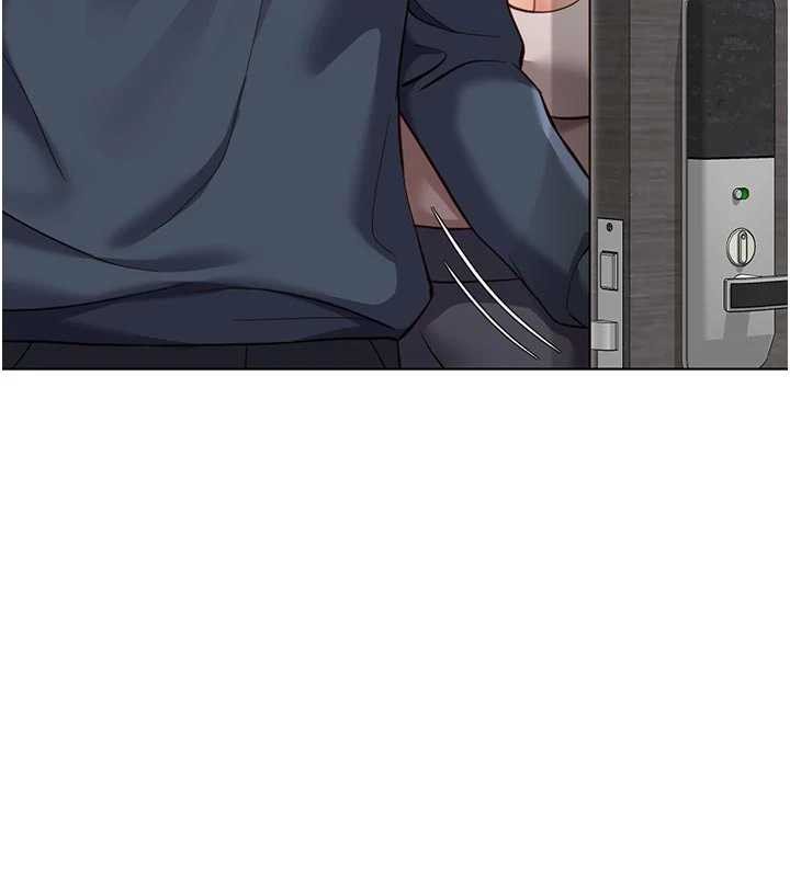 鲁蛇社畜的金手指 - 第63話-找回性福的方法 - page 81