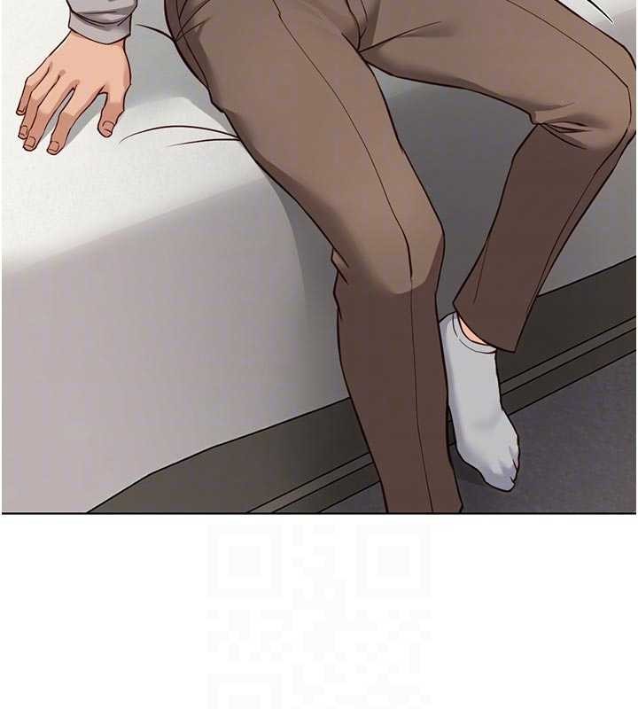 鲁蛇社畜的金手指 - 第63話-找回性福的方法 - page 84