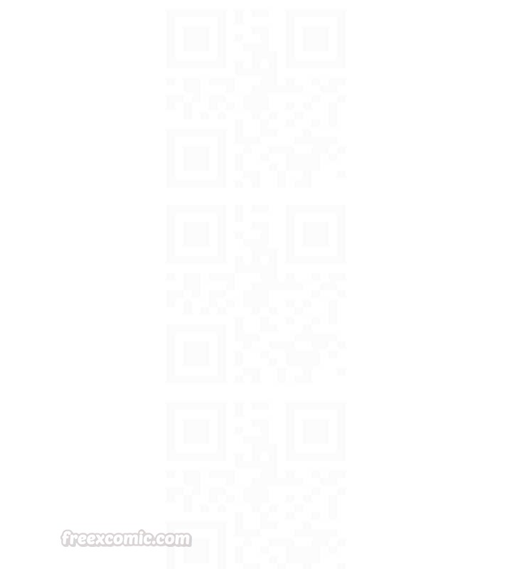 鲁蛇社畜的金手指 - 第63話-找回性福的方法 - page 120
