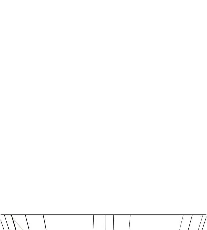 鲁蛇社畜的金手指 - 第63話-找回性福的方法 - page 137