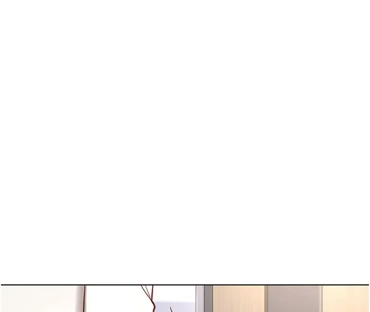 鲁蛇社畜的金手指 - 第18話-妳在偷摸我老二嗎? - page 4