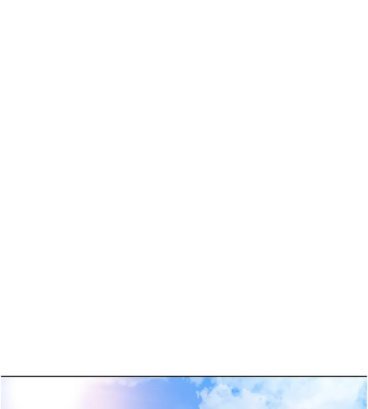 鲁蛇社畜的金手指 - 第18話-妳在偷摸我老二嗎? - page 17