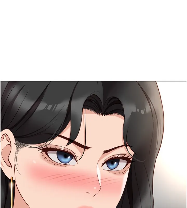 鲁蛇社畜的金手指 - 第18話-妳在偷摸我老二嗎? - page 31