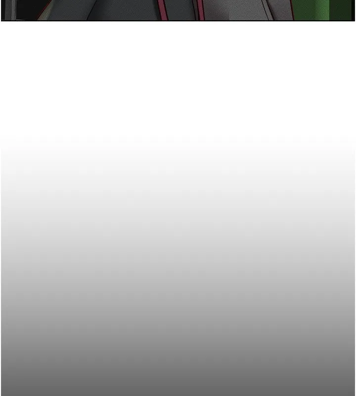 鲁蛇社畜的金手指 - 第8話-第一次給我沒關係嗎? - page 10