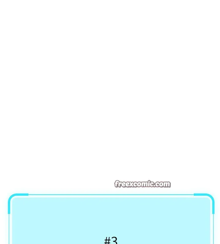 鲁蛇社畜的金手指 - 第8話-第一次給我沒關係嗎? - page 45