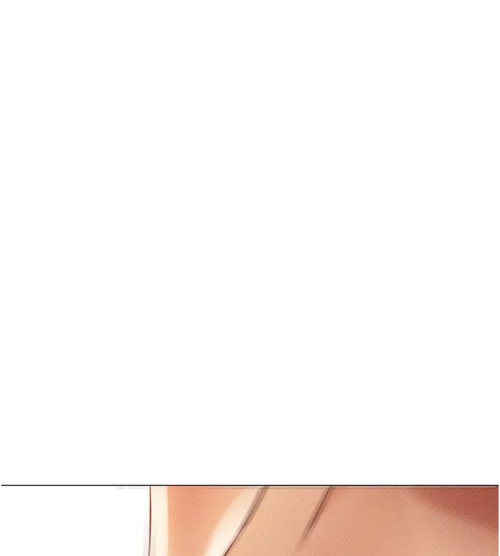 鲁蛇社畜的金手指 - 第8話-第一次給我沒關係嗎? - page 62