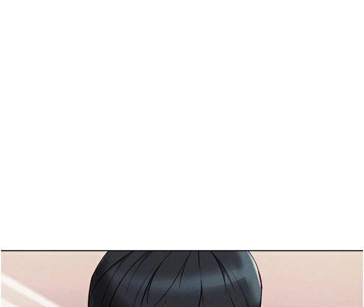 鲁蛇社畜的金手指 - 第8話-第一次給我沒關係嗎? - page 95