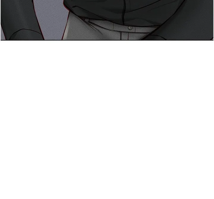 鲁蛇社畜的金手指 - 第8話-第一次給我沒關係嗎? - page 97