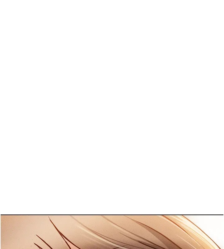 鲁蛇社畜的金手指 - 第8話-第一次給我沒關係嗎? - page 124