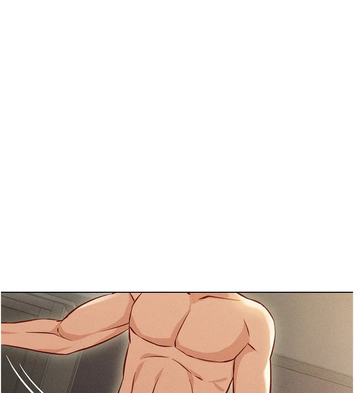 鲁蛇社畜的金手指 - 第8話-第一次給我沒關係嗎? - page 176