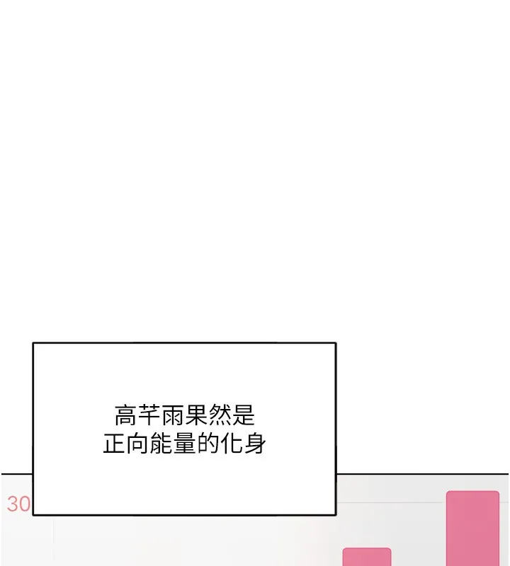鲁蛇社畜的金手指 - 第23話-妳能給我什麼好處? - page 5