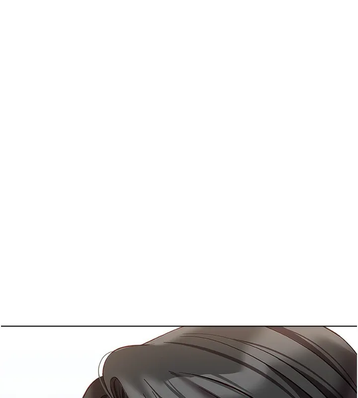 鲁蛇社畜的金手指 - 第23話-妳能給我什麼好處? - page 166