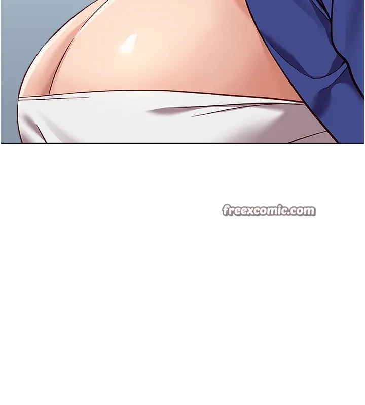 鲁蛇社畜的金手指 - 第23話-妳能給我什麼好處? - page 168