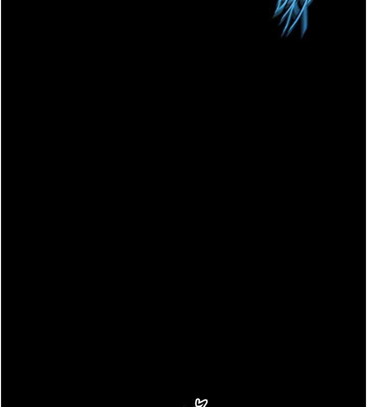鲁蛇社畜的金手指 - 第42話-3P激戰的最高潮!! - page 30