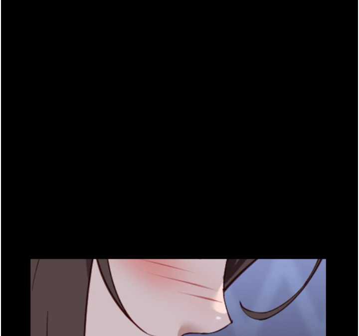 鲁蛇社畜的金手指 - 第42話-3P激戰的最高潮!! - page 35
