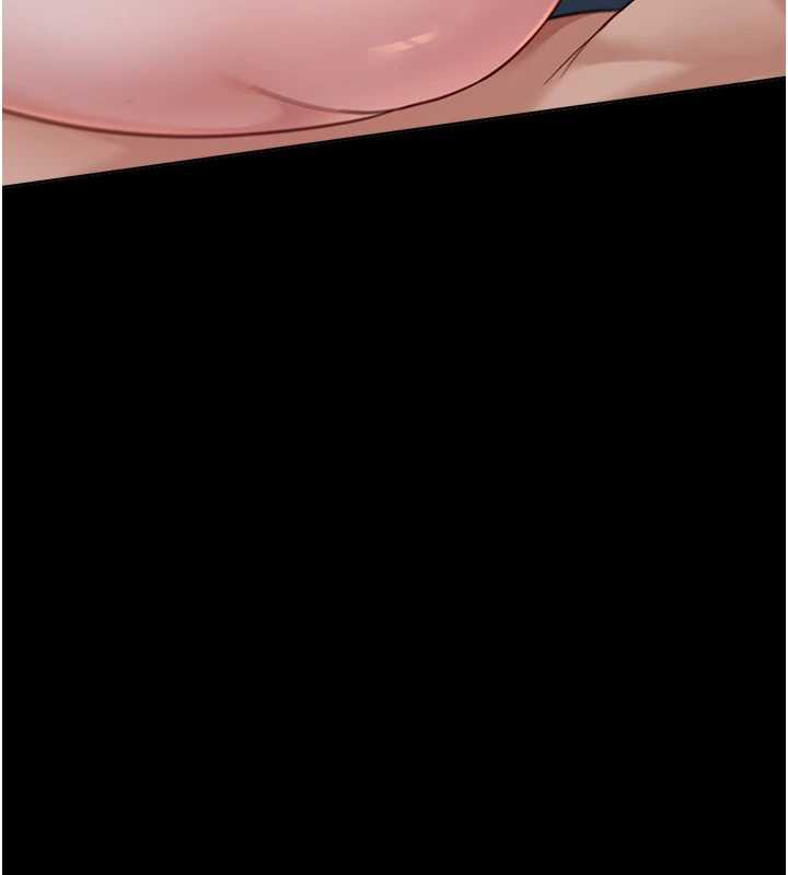 鲁蛇社畜的金手指 - 第42話-3P激戰的最高潮!! - page 39