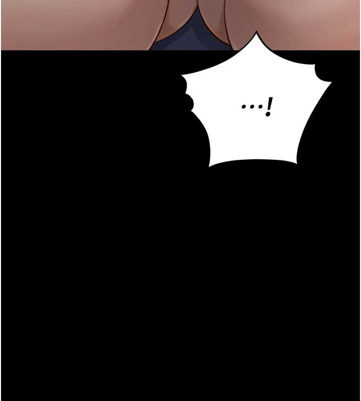 鲁蛇社畜的金手指 - 第42話-3P激戰的最高潮!! - page 45