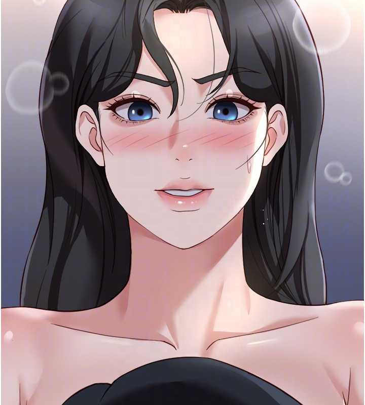 鲁蛇社畜的金手指 - 第42話-3P激戰的最高潮!! - page 114