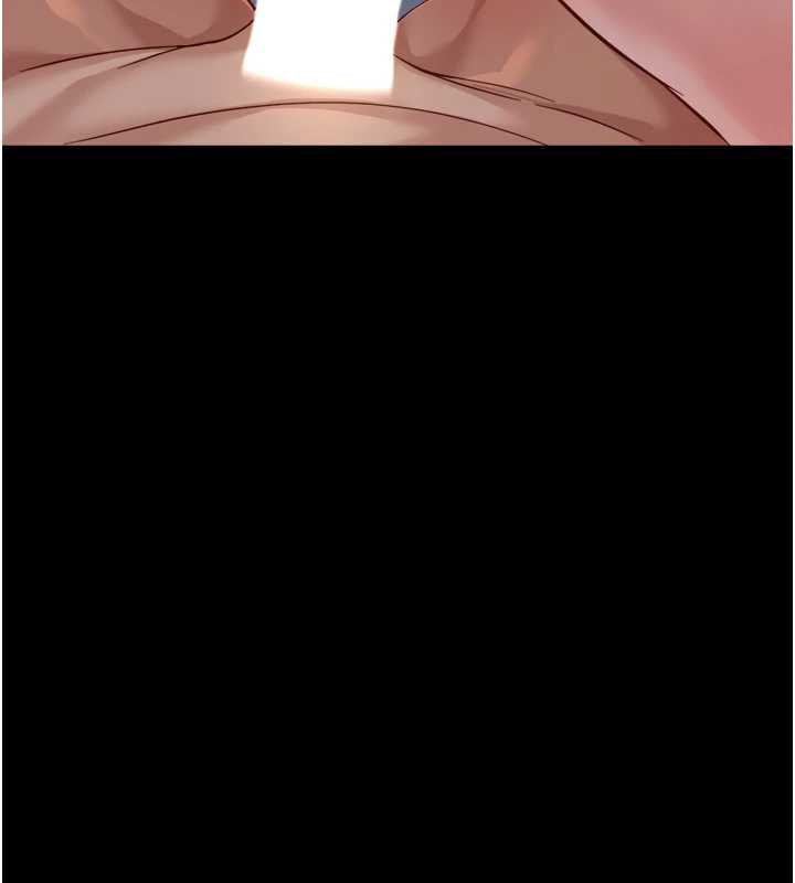 鲁蛇社畜的金手指 - 第42話-3P激戰的最高潮!! - page 155