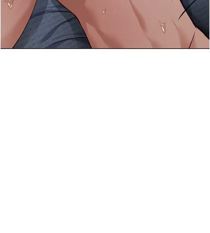 鲁蛇社畜的金手指 - 第38話-[暖身賽]讓工讀生性奮起來 - page 9