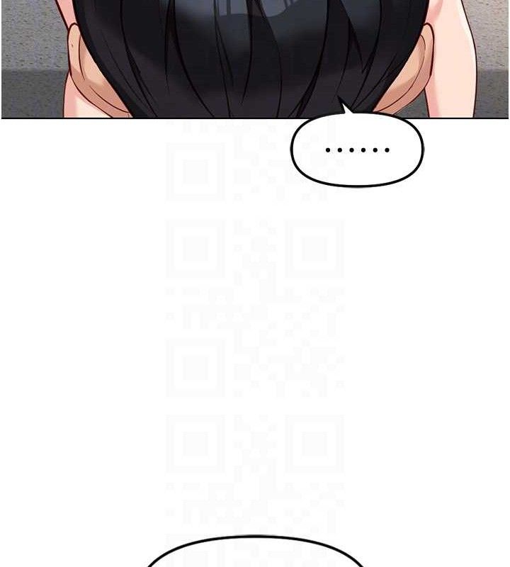 鲁蛇社畜的金手指 - 第38話-[暖身賽]讓工讀生性奮起來 - page 48