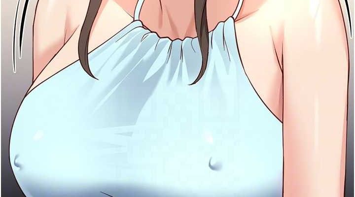 鲁蛇社畜的金手指 - 第38話-[暖身賽]讓工讀生性奮起來 - page 76